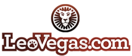 leo-vegas-casino-logo