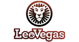 leo-vegas-table