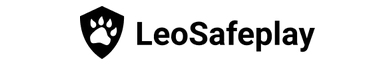 Leo Safeplay Banner