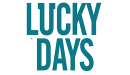 lucky-days-casino-logo