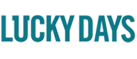 Lucky Days Logo