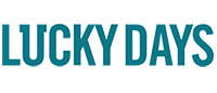 lucky-days