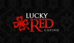 lucky-red-casino