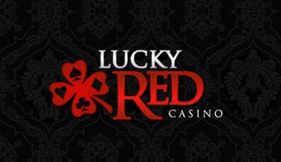 lucky red casino