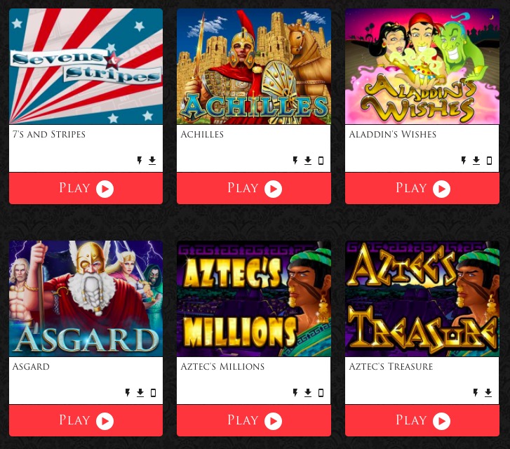 luckyred-casino-slots