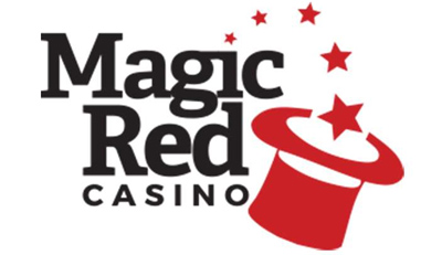 Magic Red - € 500 bonus & 100 no-deposit free spins | mobile-casino.com