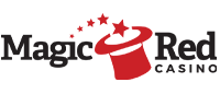 magic-red-logo-table
