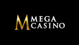 mega-casino-logo