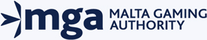 MGA Logo