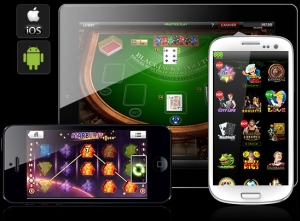 mobile-888-casino