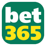 Mobile Casino App Bet365