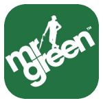 Mobile Casino App Mr Green Casino