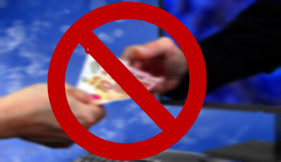 mobile casino scams