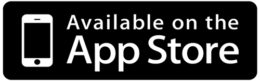 Mobile Casinos App Store