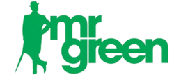 mr-green-casino-logo