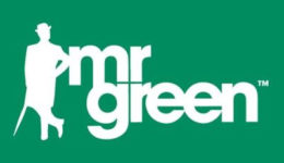 mr-green-casino-logo