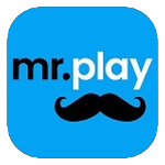 Mr Play Casino App