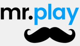 mrplay-casino-logo