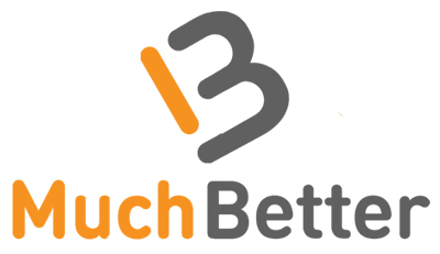 muchbetter logo