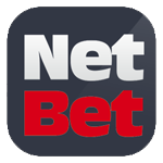 NetBet Casino App