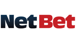netbet-casino-logo