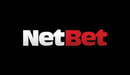 netbet-casino-logo