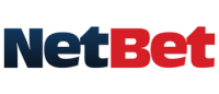 NetBet Casino Logo