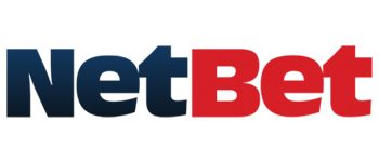 NetBet Casino Logo