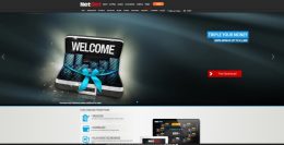 NetBet Casino Preview Poker