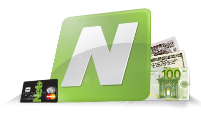 neteller