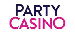 party-casino-logo