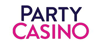 Party Casino Logo