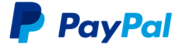 paypal table