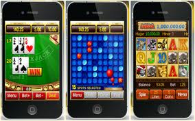 playtech mobile casino