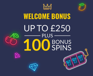 Reels Royale Bonus