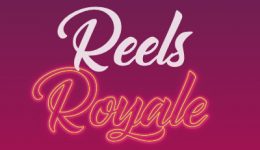 reels-royale-casino-logo