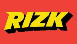 rizk-logo