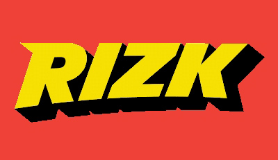 rizk logo