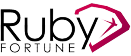 ruby-fortune-casino-logo