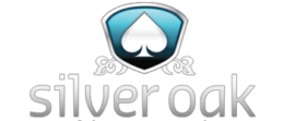 silver-oak-casino-logo