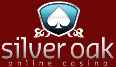 silver oak casino