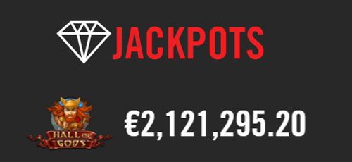 slot tricks jackpots