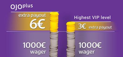 5 Top Casino Gambling Tips, casino online tricks. 5 Top Casino Gambling Tips, casino online tricks.