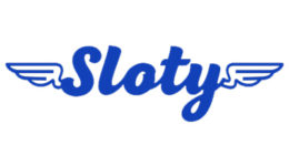 sloty-casino-logo