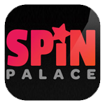 Aplikasi Kasino Spin Palace
