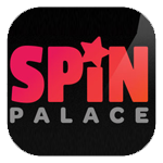 Spin Palace Casino App