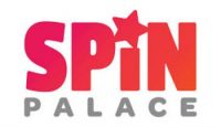 spin palace casino logo