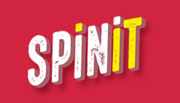 spinit-casino-logo