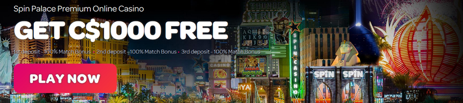 Bonus Bonus