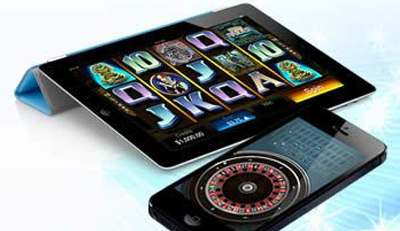 tipps and tricks for mobile casinos